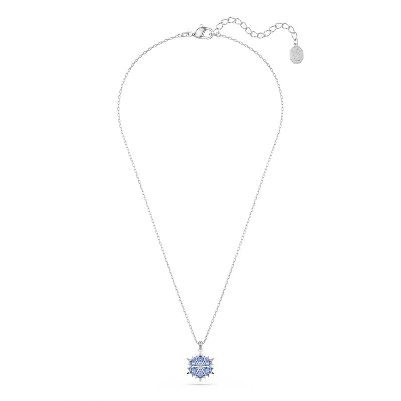 Swarovski Magic Pendant image number 1